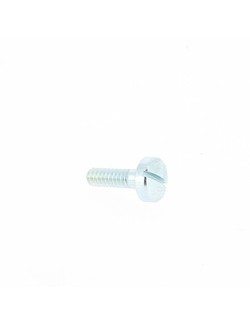 (1) Gasoline filter cover X30 -Magickart