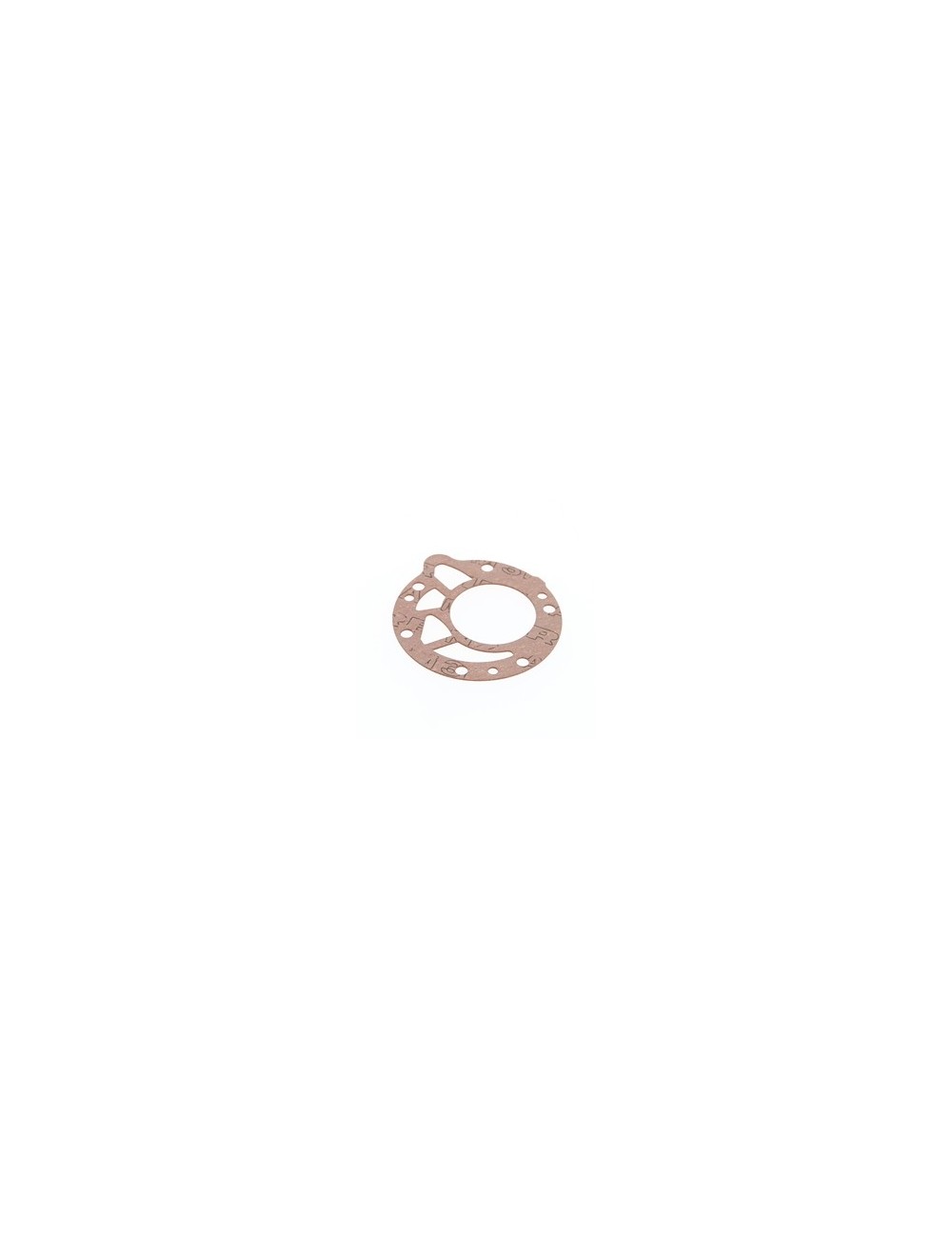 (r8) Joint membrane supérieure 0.80 Tryton