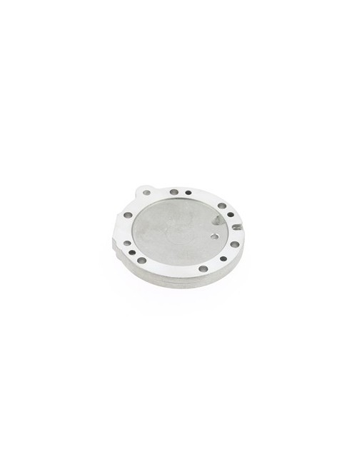 (R9) Couvercle membrane ss dépression Tryton