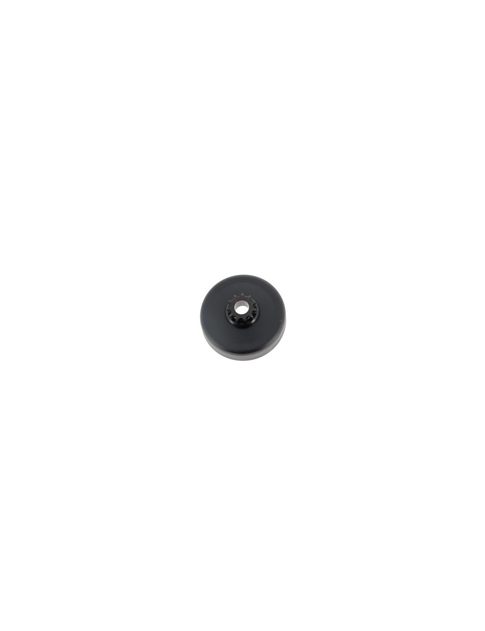Gazelle Iame Cap Cap Cap - 11 DTS Gazelle Iame Cap Cap Cap - 11 DTS