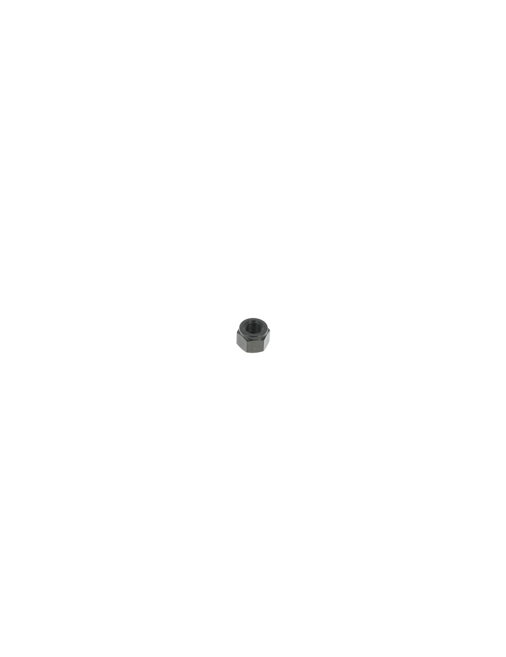 352 Crankshaft M10 nut -Magickart