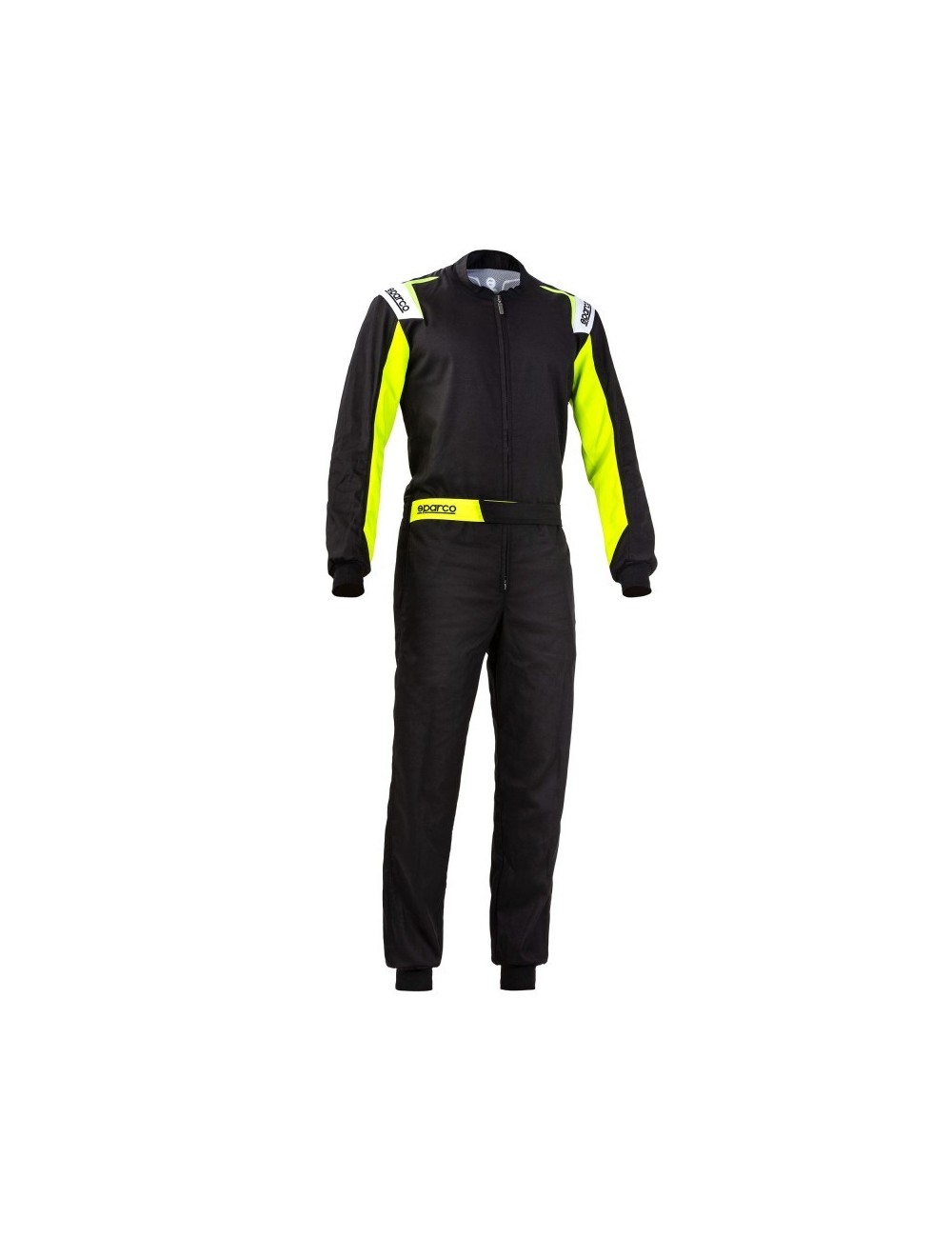 Sparco Rookie Karting Suit