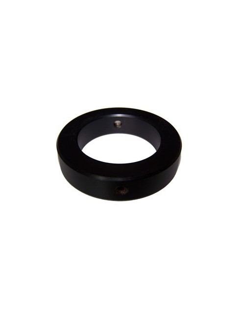 Vitesse Kart  Bague 30 ,40 ,50 mm pour capteur de vitesse AIM