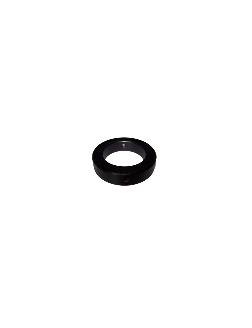 Vitesse Kart  Bague 30 ,40 ,50 mm pour capteur de vitesse AIM