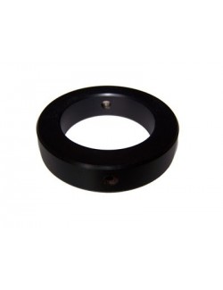 Vitesse Kart  Bague 30 ,40 ,50 mm pour capteur de vitesse AIM