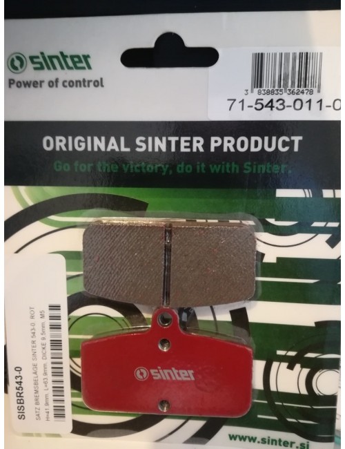 Sodi / Tekneex / Itaka Platelets Imbatabke Τιμή στο Magickart