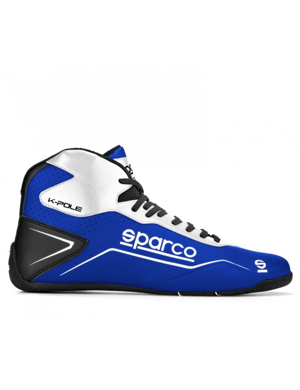 Karting boots Sparco K-Pole