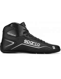 Karting μπότες αστραγάλου Sparco K-POLE -MAGICKART