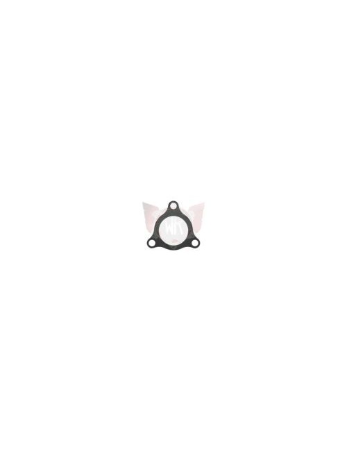 Lavadora de embreagem de rotax 1.5mm-Magickart
