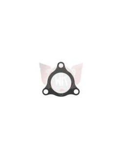 Rondella della frizione di rotazione 1.5mm-Magickart