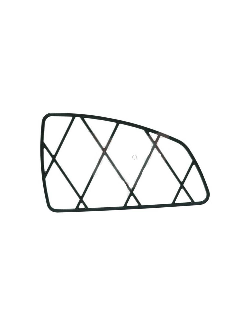 Rotax Grille de filtre de boîte à air DD2 2015