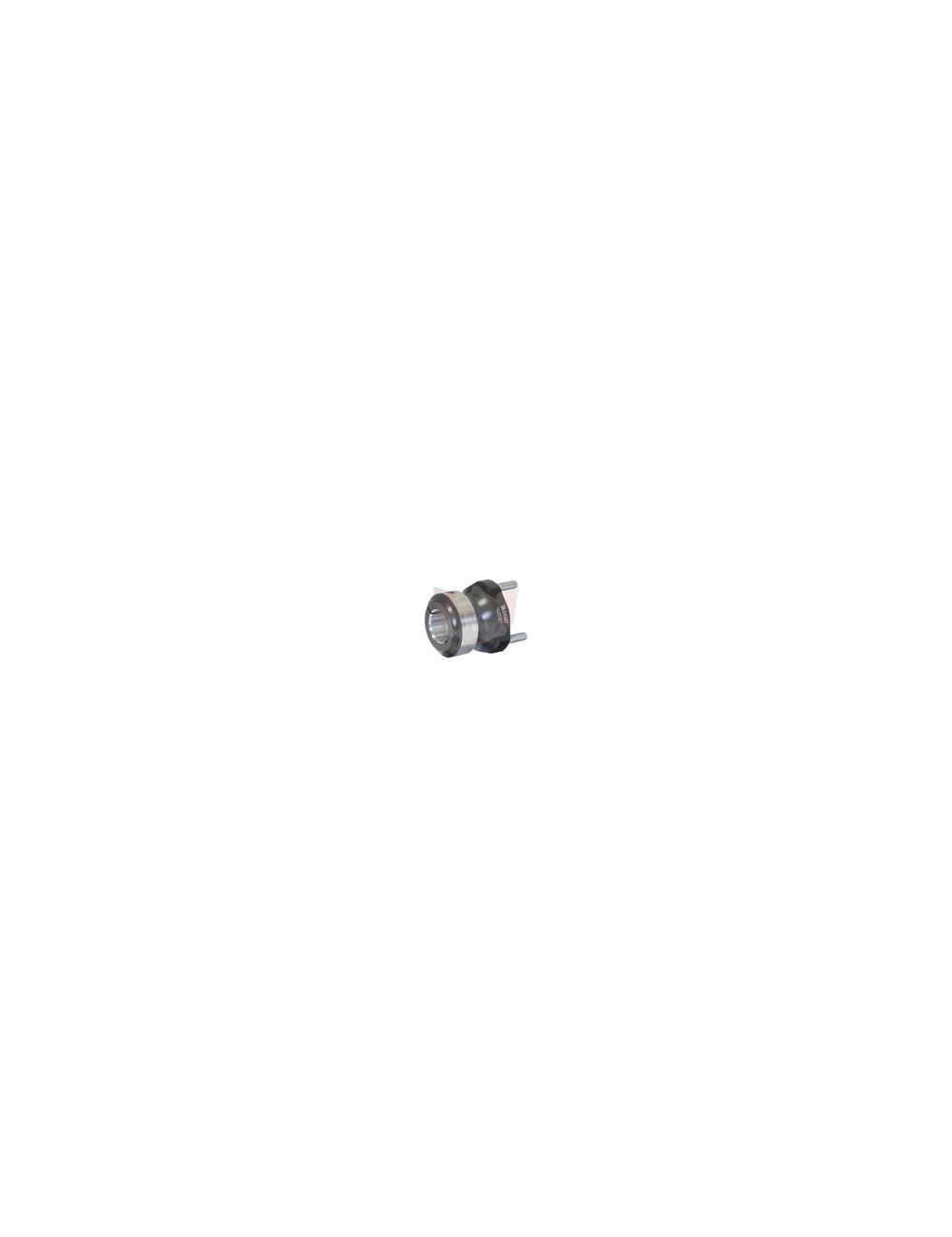 Moyeu AR 30x65mm Moyeu AR 30x65mm