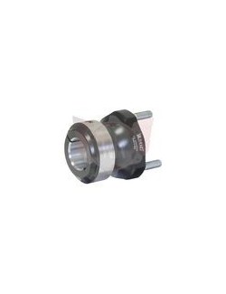 Moyeu AR 30x65mm