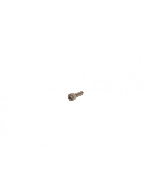 3x10 OTK Cylindrical HEAD VIS