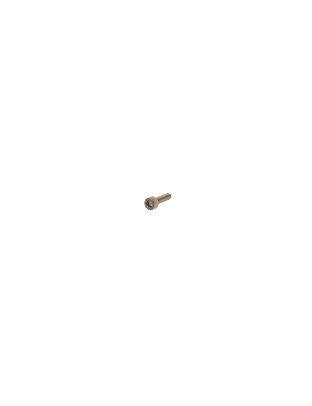 3x10 OTK Cylindrical HEAD VIS 3x10 OTK Cylindrical HEAD VIS