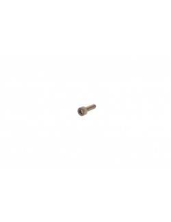 3x10 OTK Cylindrical HEAD VIS