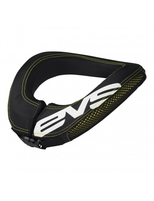 Protección cervical EVS R2 HI VIZ 2019