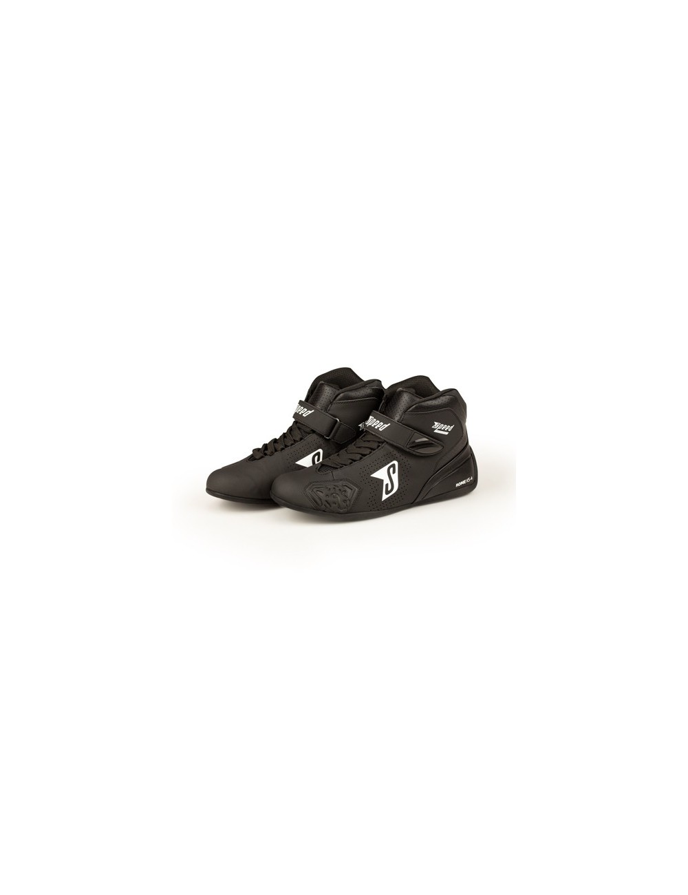 Speed Chaussures  ROME KS-4