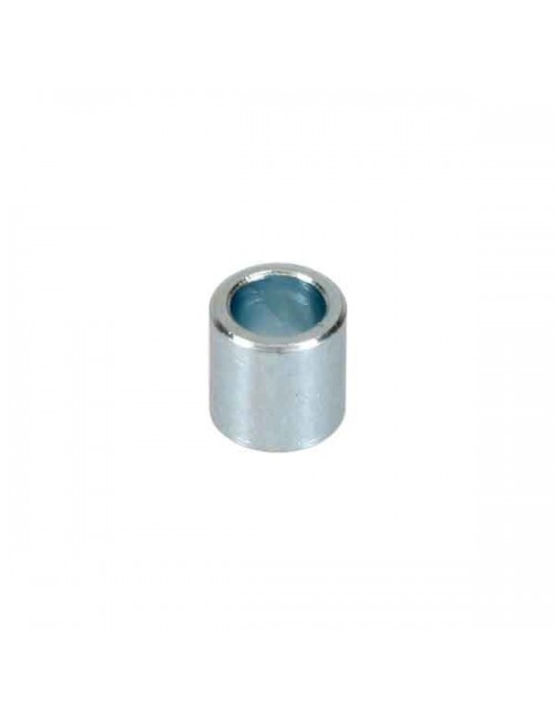 Epaisseur 12x8mm H.12,5mm  