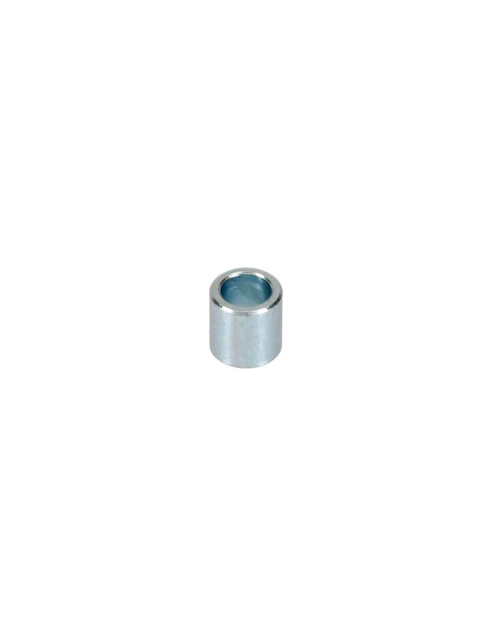 Epaisseur 12x8mm H.12,5mm Epaisseur 12x8mm H.12,5mm