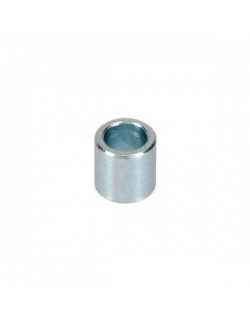 Epaisseur 12x8mm H.12,5mm  
