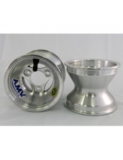 AMV Front Rim 110/120/130