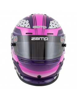 ZAMP RZ-62 Grafik SA2020 -Magickart Helm