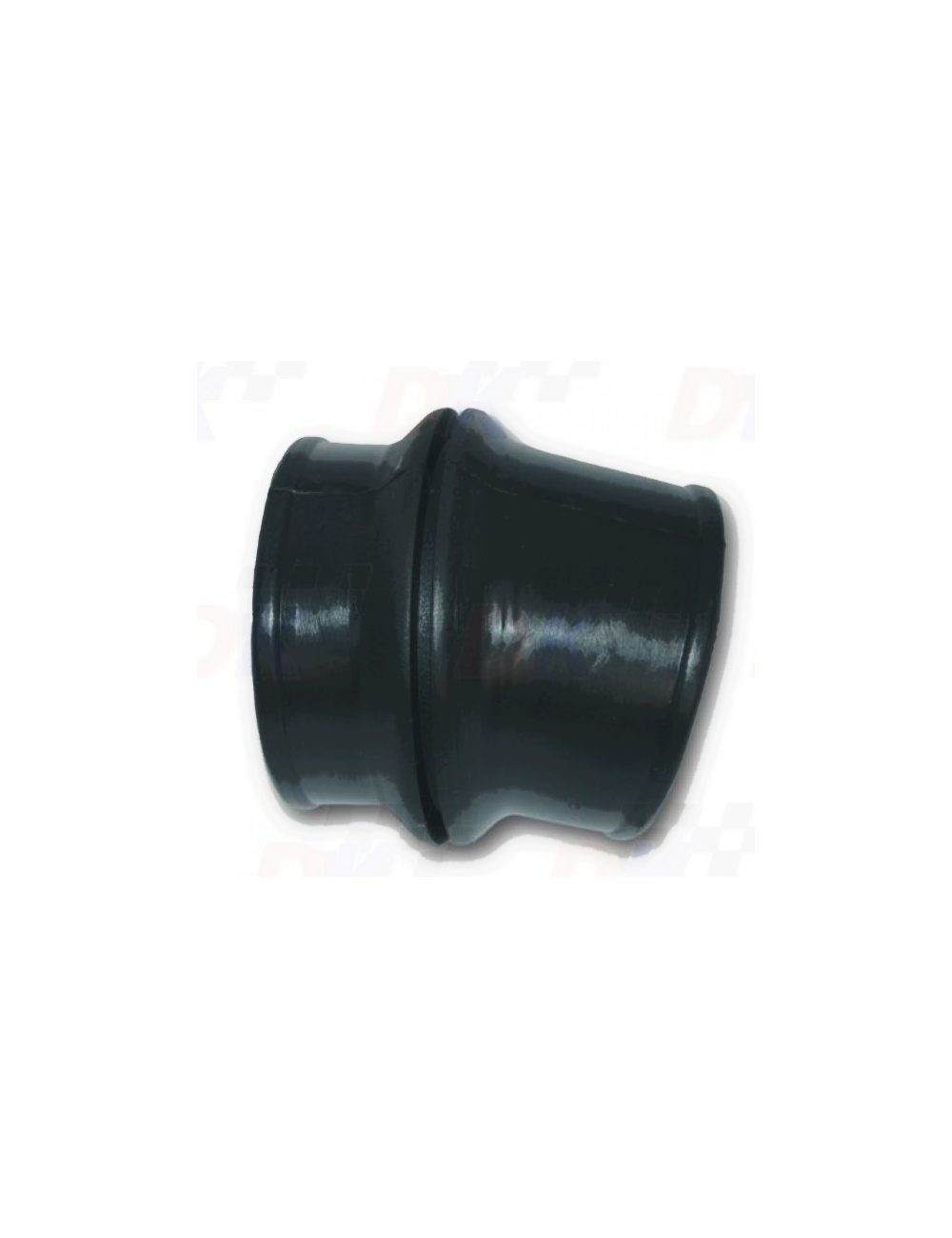 Right Rubber Fitting Air Box Nitro KG -Magickart Right Rubber Fitting Air Box Nitro KG -Magickart