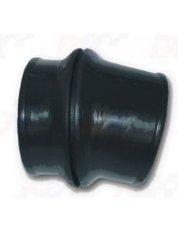 Right Rubber Fitting Air Box Nitro KG -Magickart