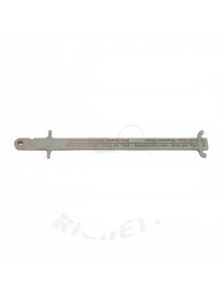 428 -Magicy Chain Wear tester