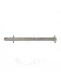 428 -Magicy Chain Wear tester