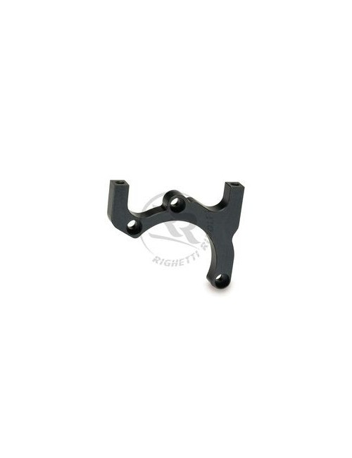 SUPPORT FOR THE SPEED EVO BRAKE CLAMP