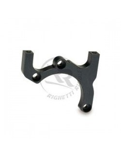 SUPPORT FOR THE SPEED EVO BRAKE CLAMP