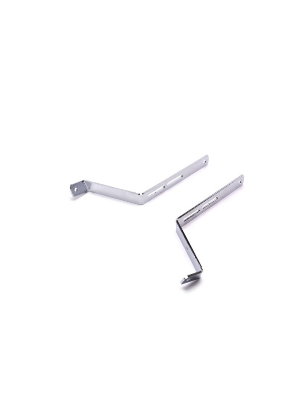 Support Nassau Panel Inferieur (Type A) Reglable MK20 Mini KG Support Nassau Panel Inferieur (Type A) Reglable MK20 Mini KG