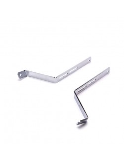 Support Nassau Panel Inferieur (Type A) Reglable MK20 Mini KG