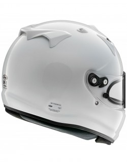 Fia κράνος Arai GP-7 SNELL SA 2020 -MAGICKART