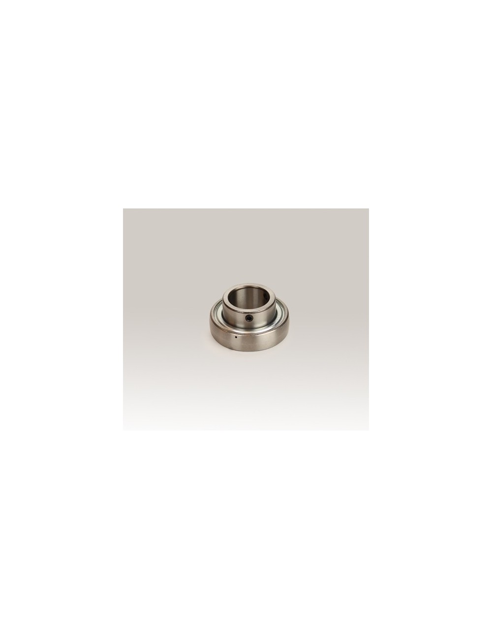 roulement AS206 ZZ pour axe arriere 30 mm