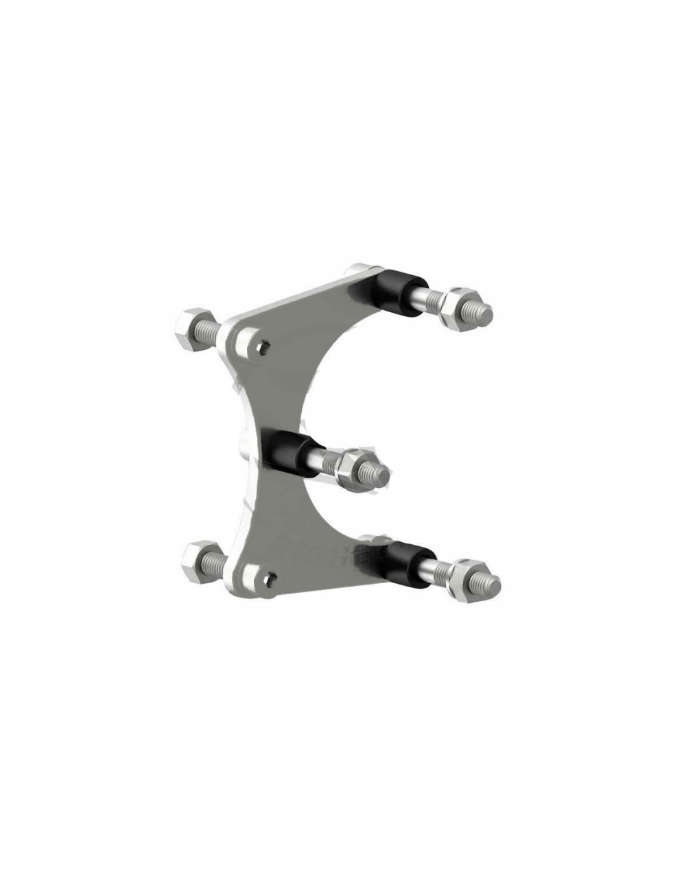 support etrier MA20 support etrier MA20