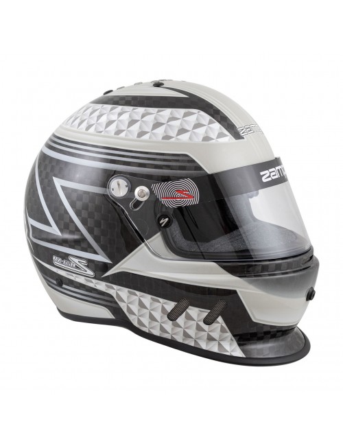 ZAMP RZ-65D Graphic SA2020