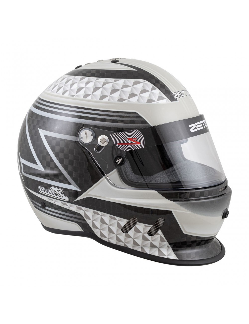 ZAMP RZ-65D Graphic SA2020 ZAMP RZ-65D Graphic SA2020