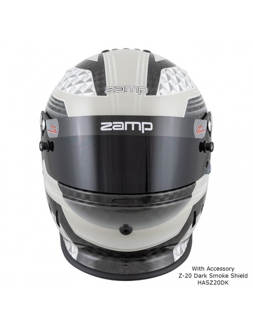 ZAMP RZ-65D Graphic SA2020