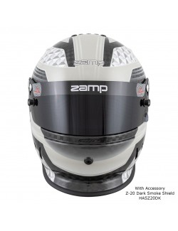 ZAMP RZ-65D Graphic SA2020