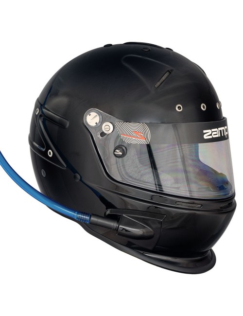 Kit d'hydratation ZAMP Helmets