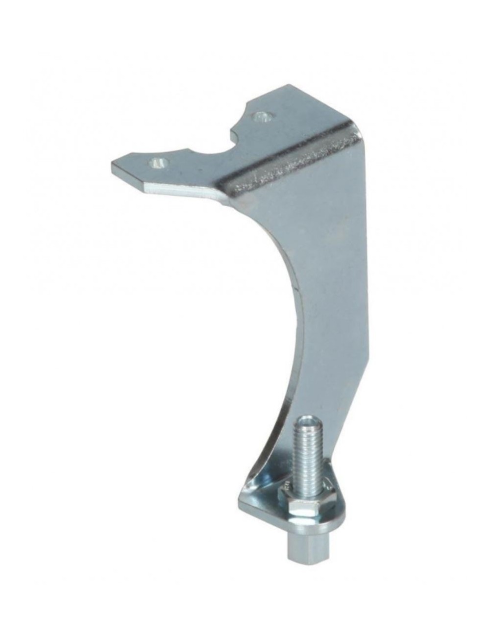 Support de câble de carburateur Tillotson