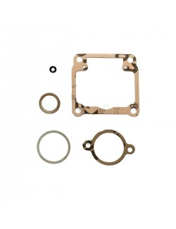 Pochette de Joint Carburateur Dellorto PHBG Complète 52526