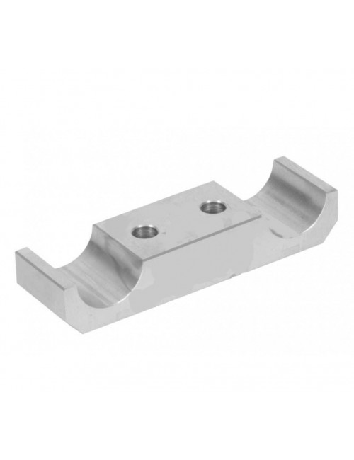 Platinum flange 2 compatible screws OTK -Magickart