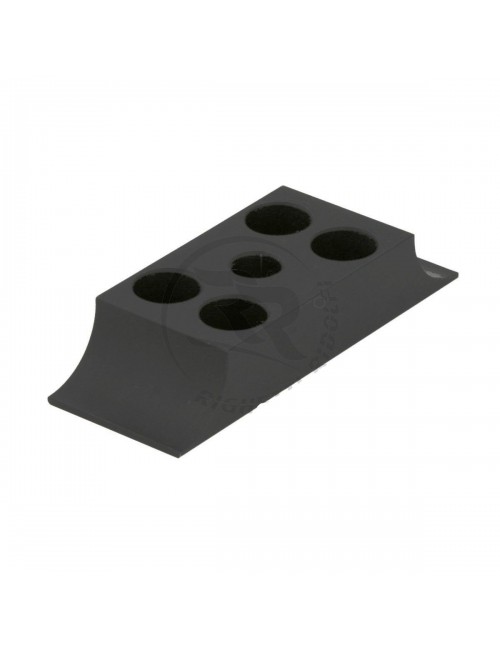 Flangia cobra allu - magickart