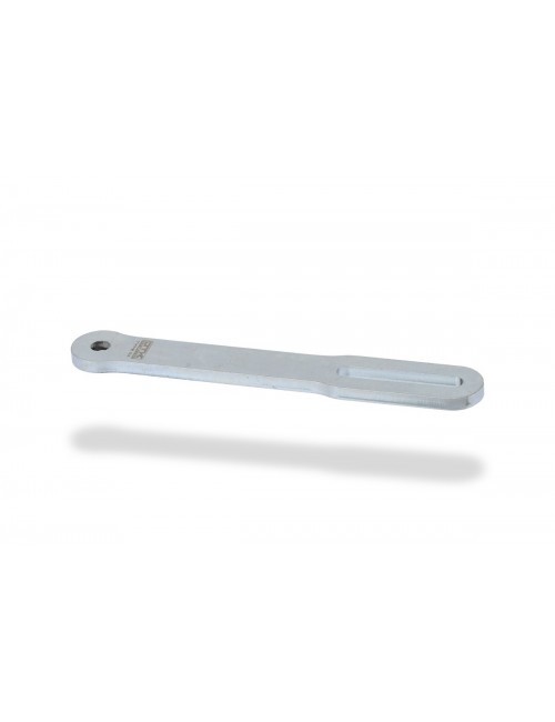 PREPART BASKING EXHAUST Rotax OTK