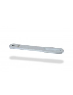 PREPART BASKING EXHAUST Rotax OTK