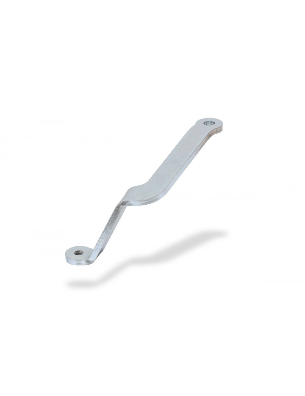 leg-Support-scarico-iame-x30-frame-otk-Tony kart--kosmic-magickart
